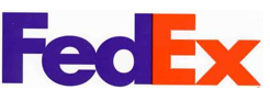 FedEx